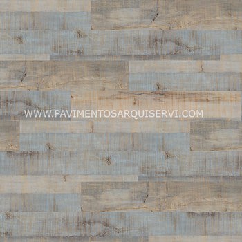 Vinílicos Madera Suelo Vinílico Blue Salvaged Wood 4103 Wood